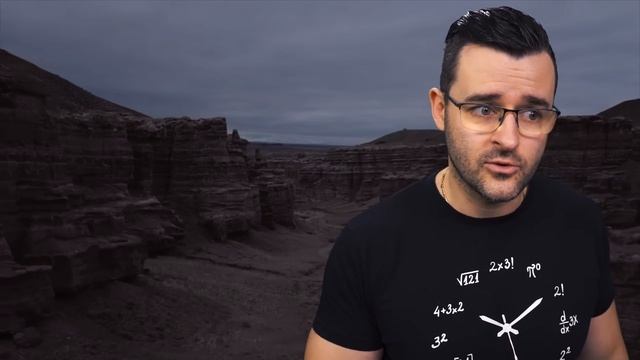 ТОП 10 природни ФЕНОМЕНА, които се ПАЗЯТ В ТАЙНА от туристите смотреть онлайн