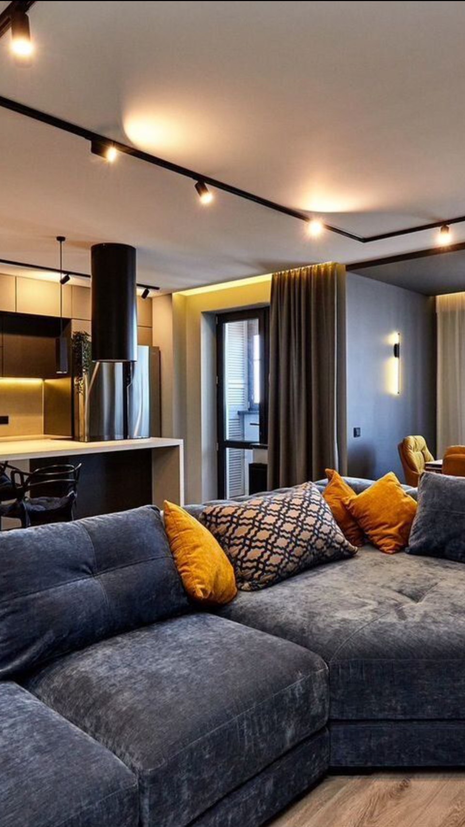 Валентина Грищенко