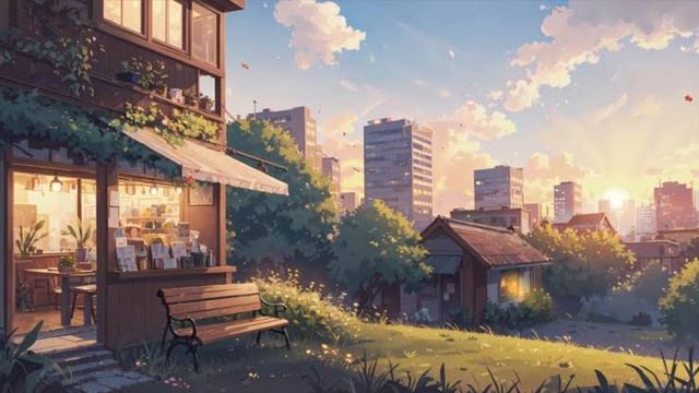 I RISE | NASHEED | MUHAMMAD AL MUQIT | VERY PEACEFUL | Slowed And Reverb