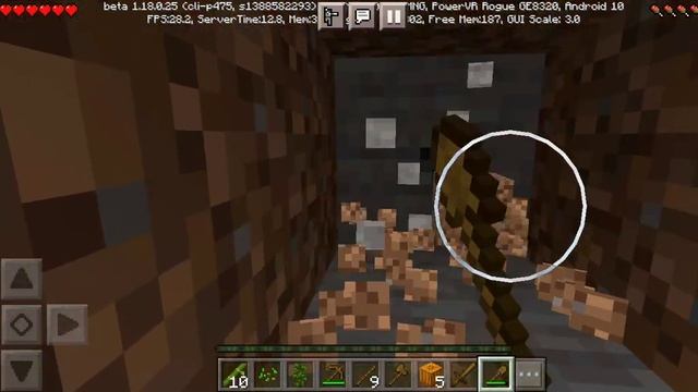 выживание в джунглях часть первая смотреть онлайн