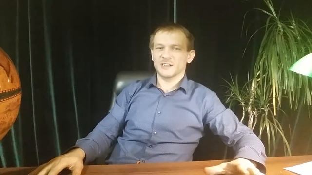 Строительный бизнес смотреть онлайн