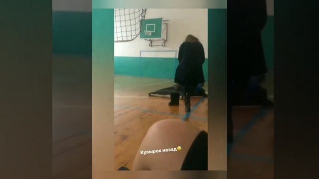 Выпускники 2020❤ смотреть онлайн