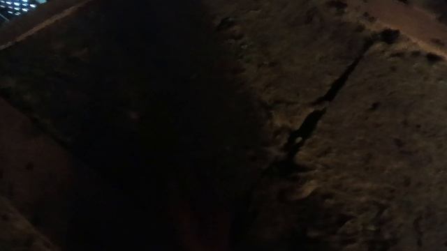 Как не стоит утять крышу, последствия. Работаем Москов смотреть онлайн