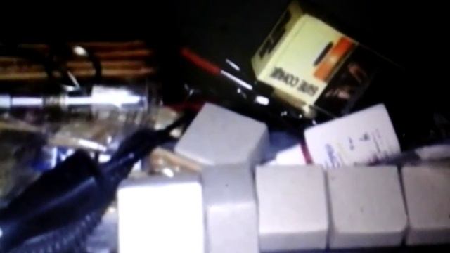 задержание российского камаза с боеприпасами в Березовом смотреть онлайн