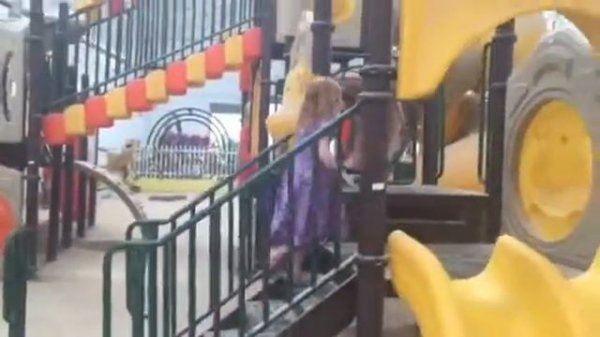 Таиланд. Хуа Хин. Погода в Венеции