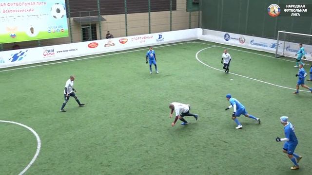 Бриз - Вэнтэк | 22.10.2022 смотреть онлайн