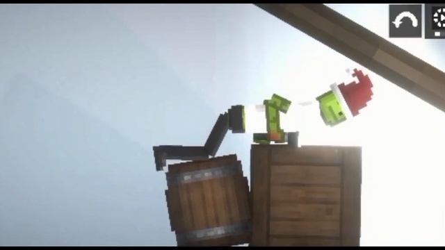 Короче говоря я упал из крыши смотреть онлайн