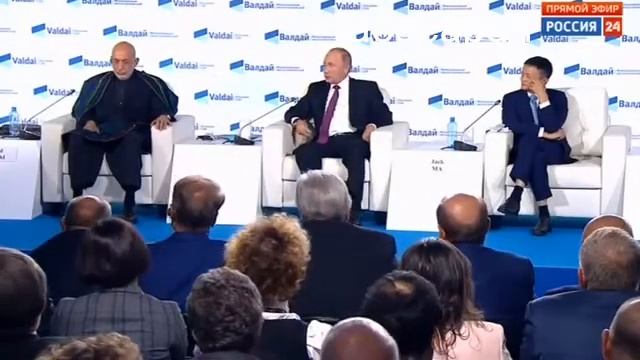 Табасаранские новости смотреть онлайн