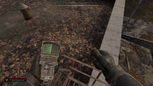 Тайники Рембаза Малахит S.T.A.L.K.E.R. 2: Heart of Chornobyl