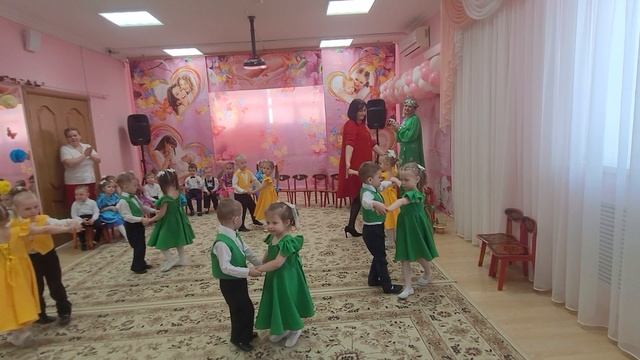 Арина в саду 2025 смотреть онлайн