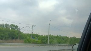 Едем в город Бердск. #поездка#город Бердск#достопримечательности#