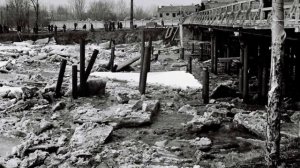 Краматорск  История