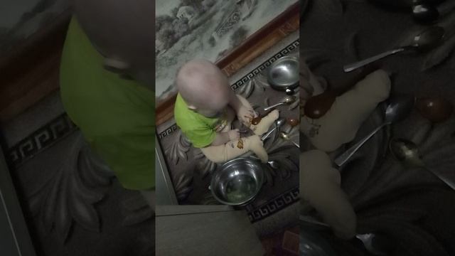 Арина 10 месяцев смотреть онлайн