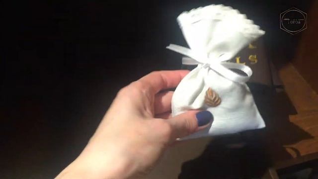 Номер в турецком отеле AJWA SULTANAHMET смотреть онлайн