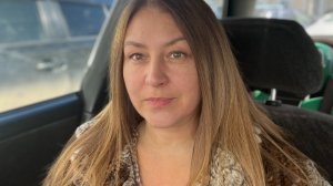 Лени не существует. Почему вы не можете сдвинуться с места