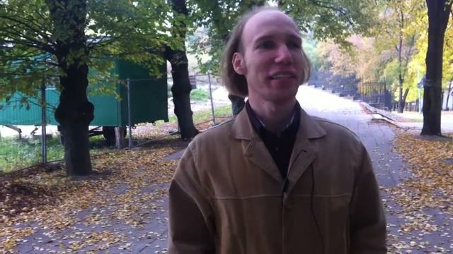 262 смотреть онлайн