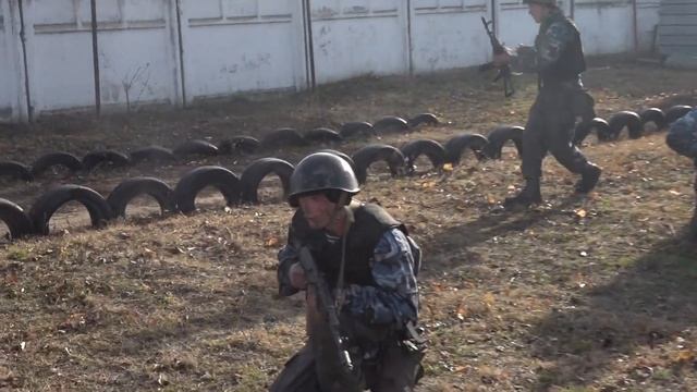 Оливковые береты смотреть онлайн