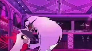 Песня Кармилы:Курсач через 5 дней, Вегги/Вэгги сдай ЕГЭ/Ты станешь дворником Вэгги/ англ и русская