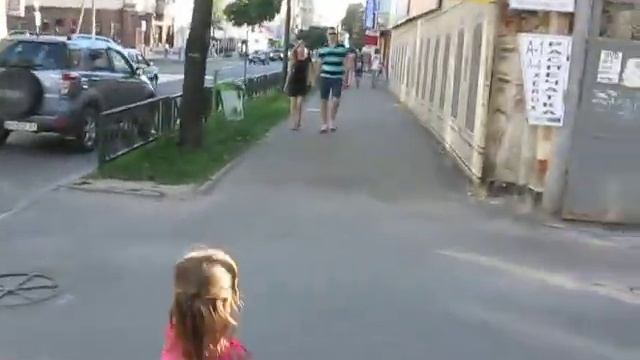 Харьков ул Пушкинская смотреть онлайн
