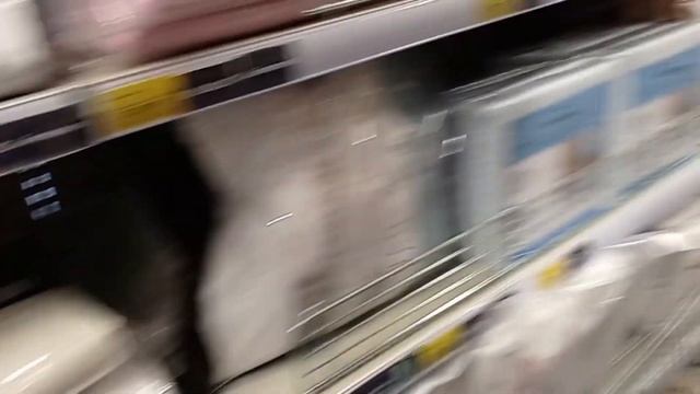 Едем в магазин Домовой г.Санкт-Петербург.Метро Фрунзенская.Путешествие домой автобусом по ул. город смотреть онлайн