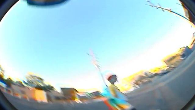 8.125 смотреть онлайн
