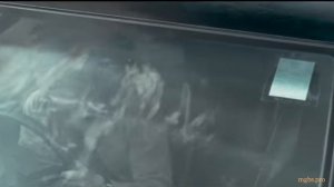 55-й элемент (2024) . Боевик , драма . Китай , Гонконг . Трейлер