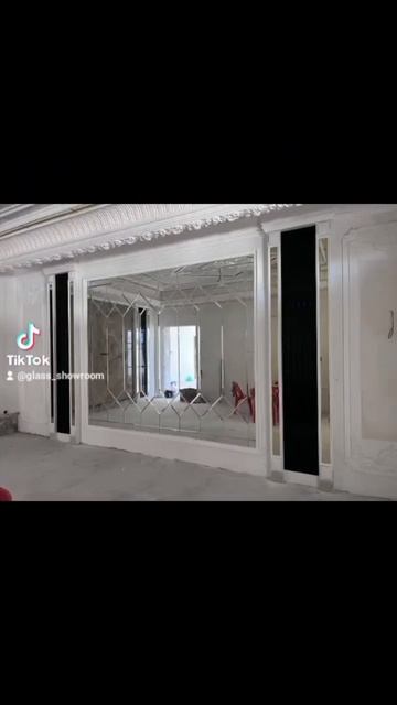 📌•Всякие виды стёкла,📌•Душевые кабины,📌•Перила, смотреть онлайн