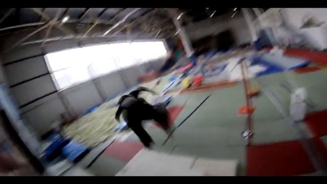 SPORTEX - Немного кадров с разных дней...=) смотреть онлайн