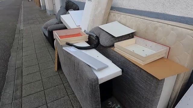 Шпермюль. Клондайк по-немецки. Спираль истории. смотреть онлайн