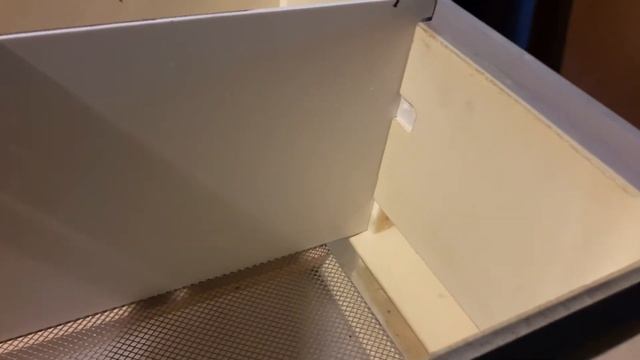 НАБИЛ ШИШЕК-ТЕПЕРЬ ВНИМАТЕЛЬНЫЙ. ДНО НИЖЕГОРОДЕЦ ПОД ПАРНЫЙ НУКЛЕУС смотреть онлайн