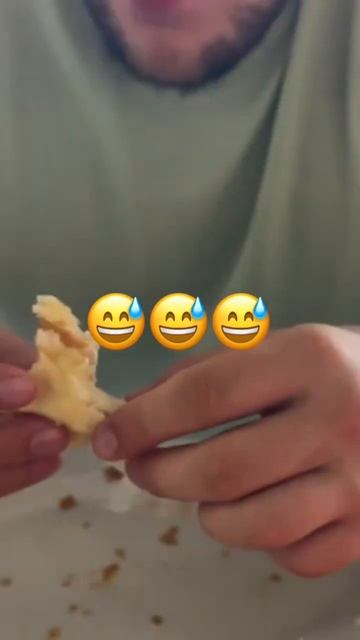 Легендарная чебуречная в Талпаках👍Калининградские достопримечательности не только в архитектуре😇 смотреть онлайн