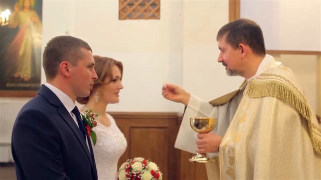 Відеозйомка Вінниця Козятын смотреть онлайн