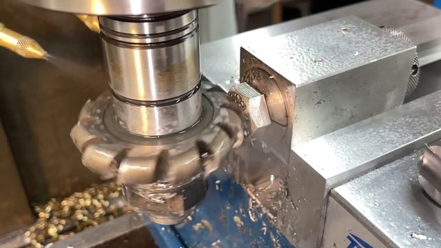 Saturday Night Special 355: Stainless T-Bolts, Truck Hitch Crane First Real Lift смотреть онлайн