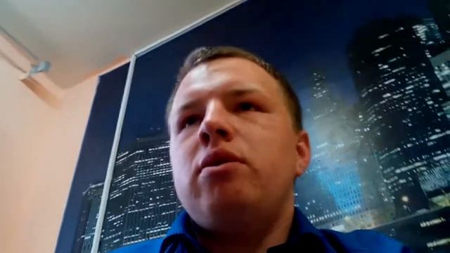 Защита прошла. Закончилась учёба краткая информация про видео и о канале смотреть онлайн