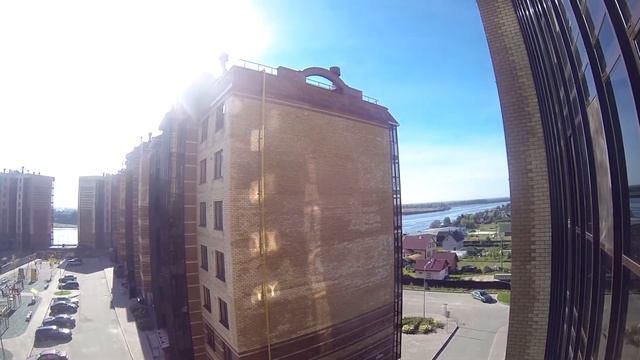 Презентация компании "Реставрационная мастерская" смотреть онлайн