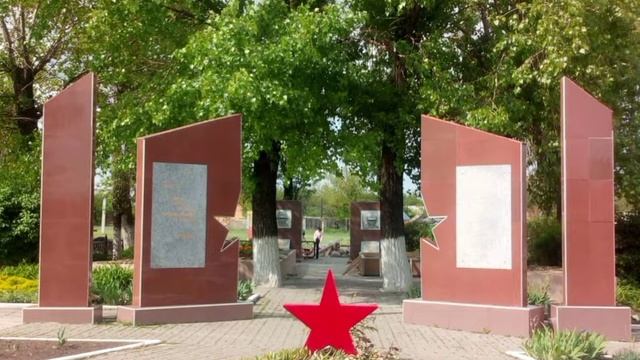 Достопримечательности маленького городка. Ростовская область. смотреть онлайн