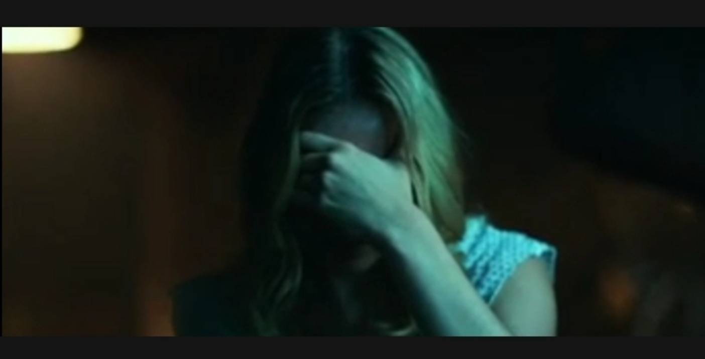 Социопатка #kAr_RoZi