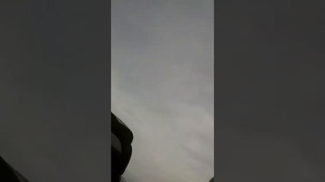 Моё 1 видео Влог еду на источник ключ смотреть онлайн