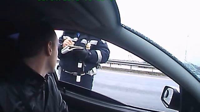 профбеседа не удалась.wmv смотреть онлайн