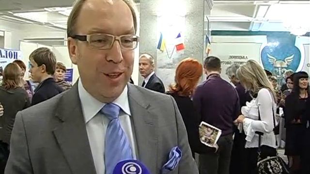ПРИЕМ смотреть онлайн