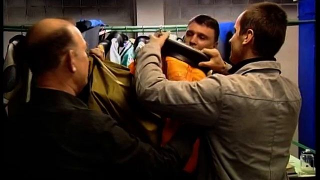 Дайвер смотреть онлайн