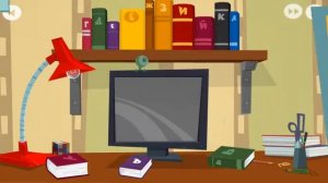 ФИКСИКИ  Книги  Алфавит