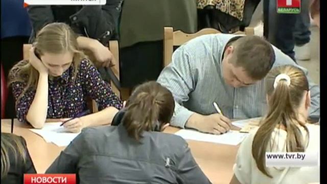 На 100% заполнены бюджетные места в вузах смотреть онлайн