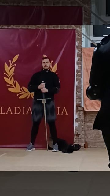 Когда на тренировке у тебя едет крыша смотреть онлайн