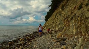 Хутор Бетта, Краснодарский край.