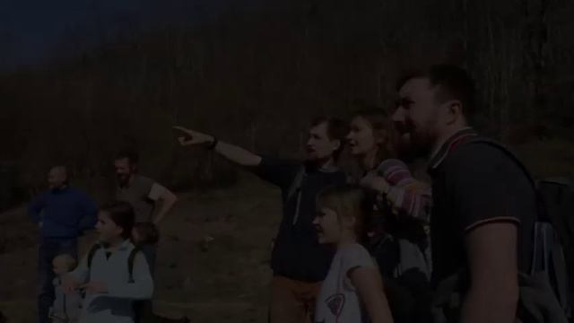 Индюк. Приглашение смотреть онлайн