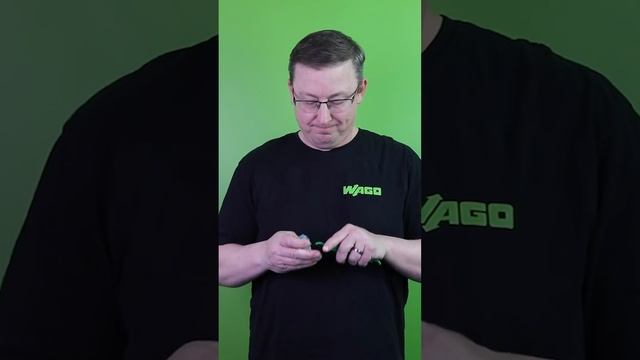 Two for Tuesday: TJS + Angled Mini Screwdriver смотреть онлайн