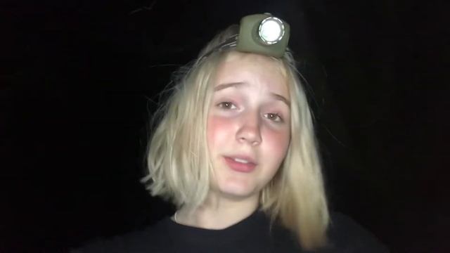 Спим в палатках/рыбалка смотреть онлайн