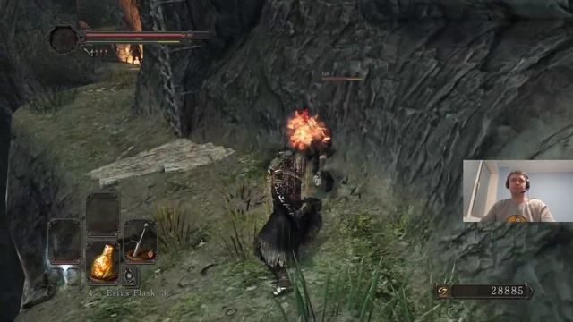 Папич умер от ловушки смотреть онлайн