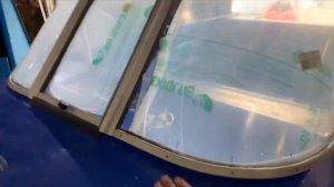 Неман 2 история одной Лодки